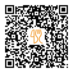 QR-code link către meniul Gerai Santapan Kita