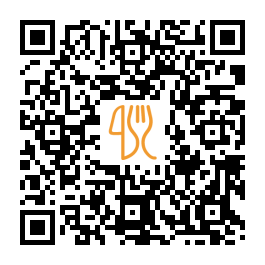 QR-code link către meniul Alexandros