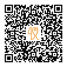 QR-code link către meniul Neue Donastie