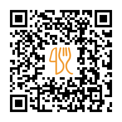 QR-code link către meniul Dilla Abbas Kitchen