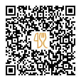 QR-code link către meniul Viet Village