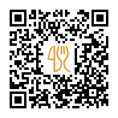 QR-code link către meniul Yeyo's