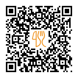 QR-code link către meniul Budd's