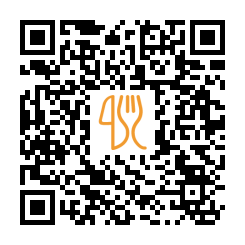 QR-code link către meniul Lok