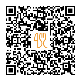 QR-code link către meniul Hans Walter