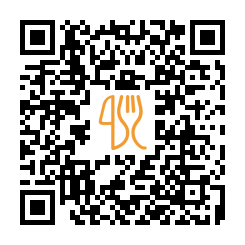 QR-code link către meniul Angeethi