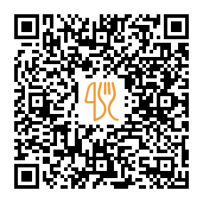 QR-code link către meniul Auberge Gourmande