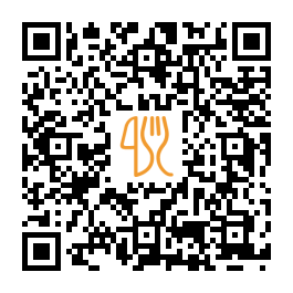 QR-code link către meniul Grain Wholefood