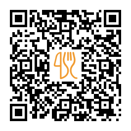 QR-code link către meniul More Than מורדן בר