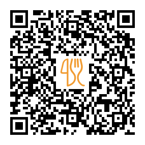 QR-code link către meniul Касърова къща Kasarova Kashta