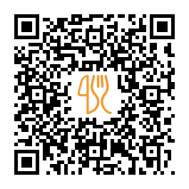 QR-code link către meniul Deutsch Cantina