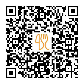 QR-code link către meniul Slusegrillen