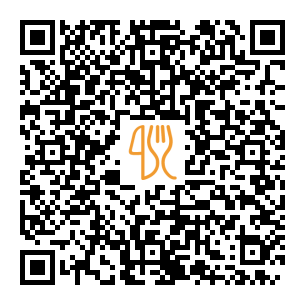 QR-code link către meniul Nyior Aiskrim Kelapa Coconut Shake