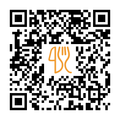 QR-code link către meniul Jerrys Family