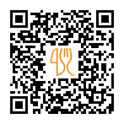 QR-code link către meniul Xýlino