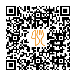 QR-code link către meniul Arum Café