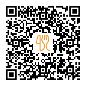 QR-code link către meniul Fratelli E Churrascaria