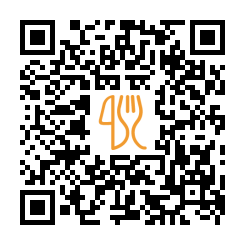 QR-code link către meniul Rom Phaya