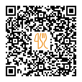 QR-code link către meniul Asia Bistro