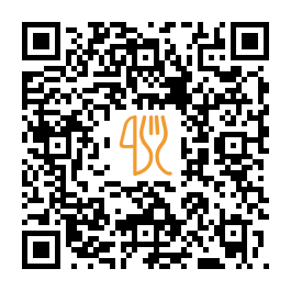 QR-code link către meniul Gutsschenke