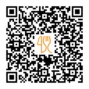 QR-code link către meniul Neptun's Fischhaus