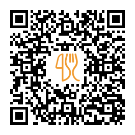 QR-code link către meniul មីហិរ Seoul