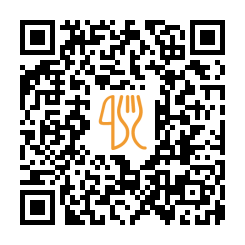 QR-code link către meniul Dorfgrill