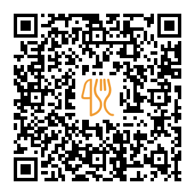 QR-code link către meniul Pho Ethan