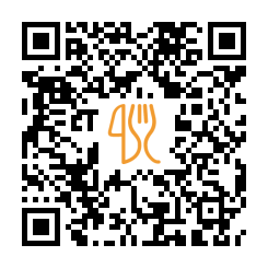 QR-code link către meniul Bjoint