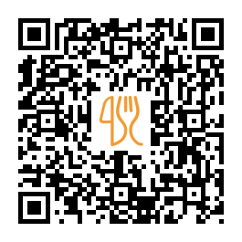 QR-code link către meniul Arsalan Biryani Factory