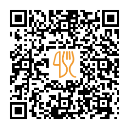 QR-code link către meniul Seven Sins