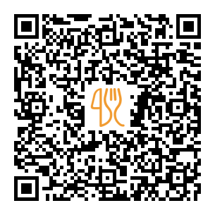 QR-code link către meniul Und Weinrestaurant Zur Sonnenuhr Freyburg