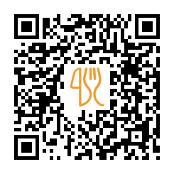 QR-code link către meniul Hometown Cafe