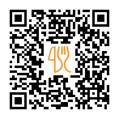 QR-code link către meniul Dieu Tam