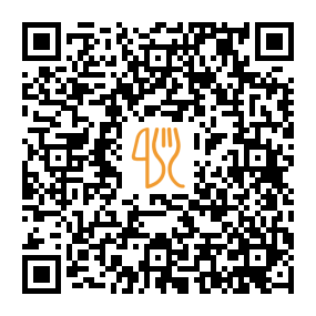 QR-code link către meniul Berghofstüble