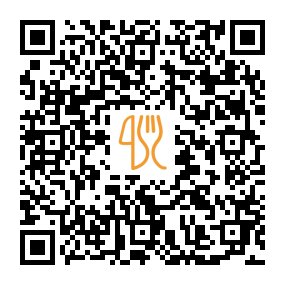 QR-code link către meniul Dyal Sweets And Bakery