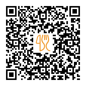 QR-code link către meniul Prem Chicken Corner