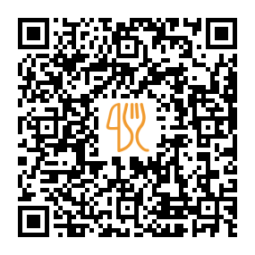 QR-code link către meniul Aline