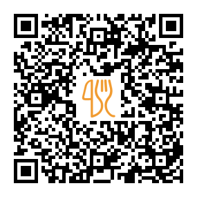 QR-code link către meniul J J's Grill On The Green