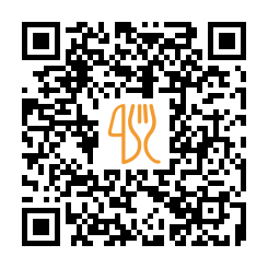 QR-code link către meniul Klay Kriad