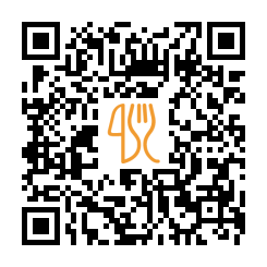 QR-code link către meniul Dili2china