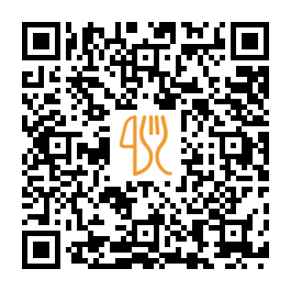 QR-code link către meniul Костели Бистро