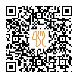 QR-code link către meniul Beer TÔ NƯỚng NgÓi