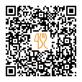 QR-code link către meniul Captains Galley