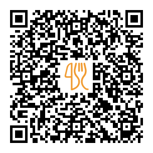 QR-code link către meniul 1720 Pak Din Koey Teow Pokok Sena