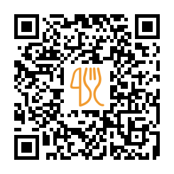 QR-code link către meniul Gyroland