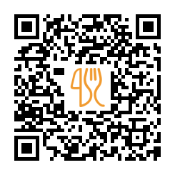 QR-code link către meniul Rota 23