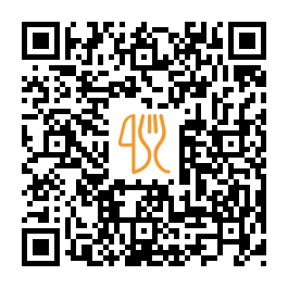 QR-code link către meniul Vila Rica Ii