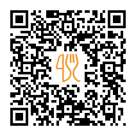 QR-code link către meniul Faustfood