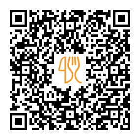 QR-code link către meniul Pizzaria Bom Gosto